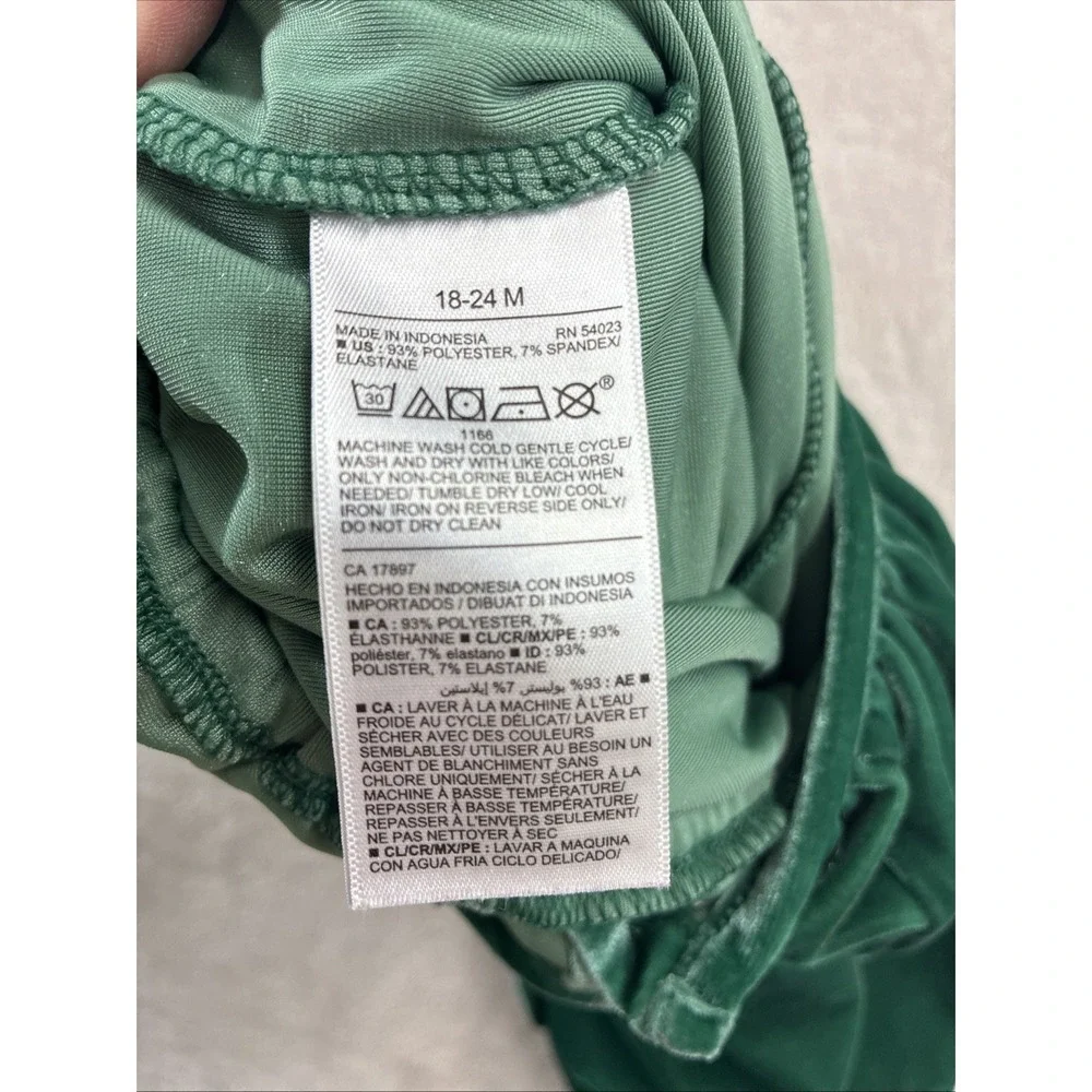 Old Navy old navy